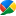 Google Buzz